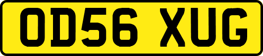 OD56XUG