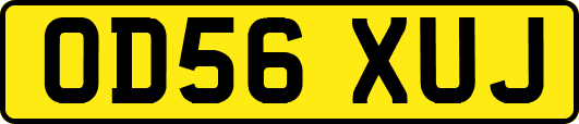 OD56XUJ