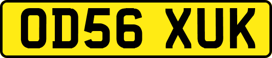 OD56XUK