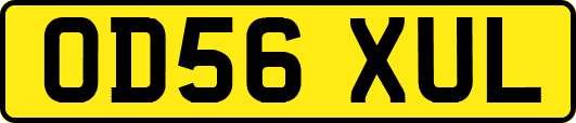 OD56XUL