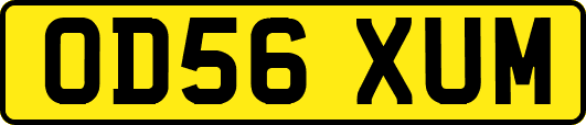 OD56XUM