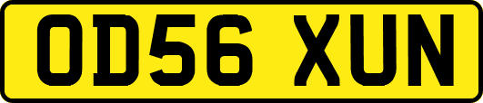 OD56XUN