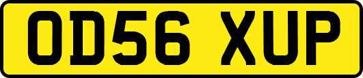 OD56XUP