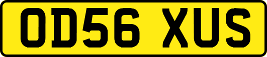 OD56XUS