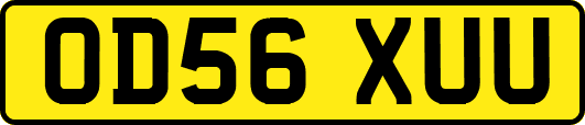 OD56XUU