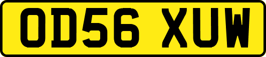 OD56XUW