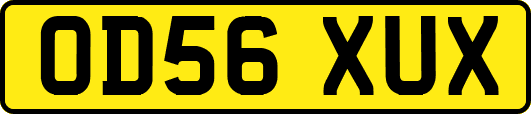 OD56XUX
