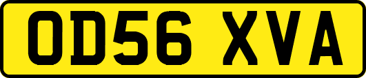 OD56XVA