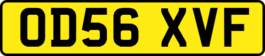 OD56XVF