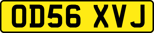 OD56XVJ