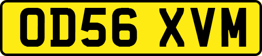 OD56XVM
