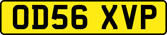 OD56XVP