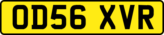 OD56XVR