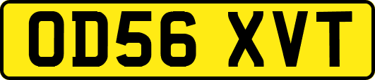 OD56XVT
