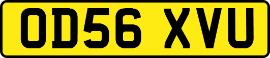 OD56XVU