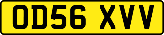 OD56XVV