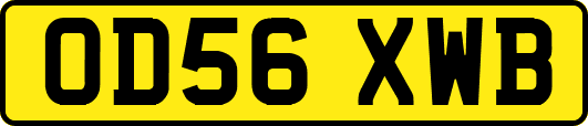 OD56XWB