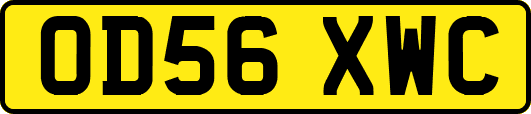 OD56XWC