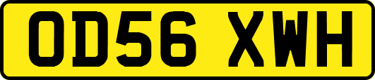 OD56XWH
