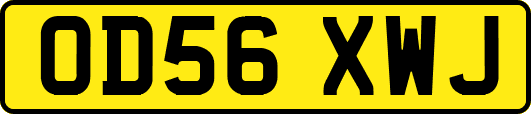 OD56XWJ