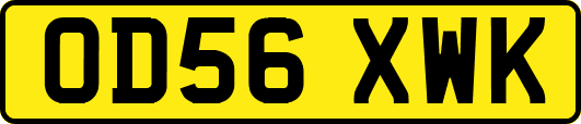 OD56XWK