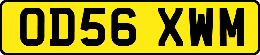 OD56XWM