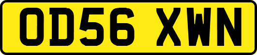 OD56XWN