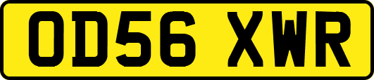 OD56XWR