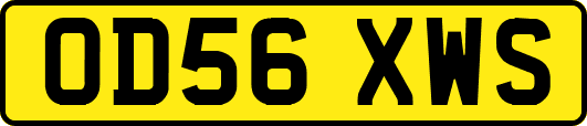 OD56XWS
