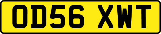 OD56XWT