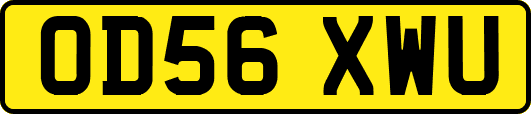 OD56XWU