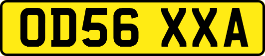 OD56XXA