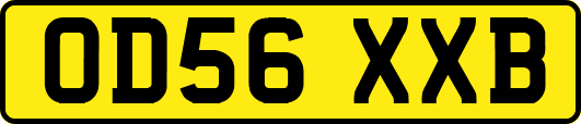 OD56XXB