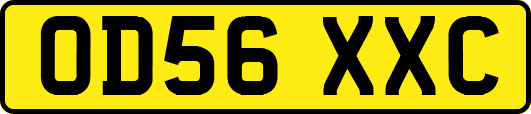 OD56XXC