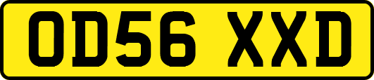 OD56XXD
