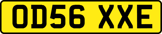 OD56XXE