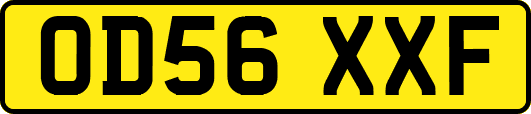 OD56XXF