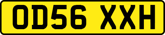 OD56XXH