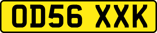 OD56XXK