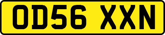 OD56XXN