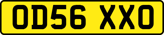 OD56XXO