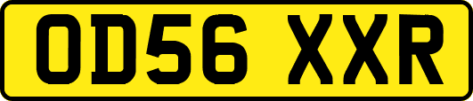 OD56XXR