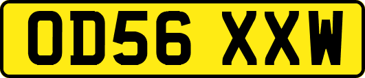OD56XXW