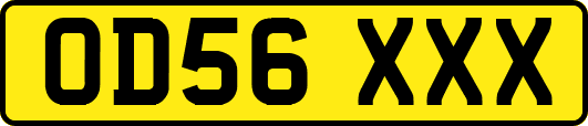 OD56XXX