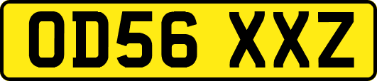 OD56XXZ