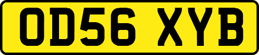 OD56XYB