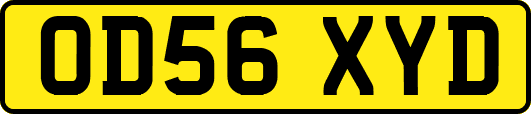 OD56XYD