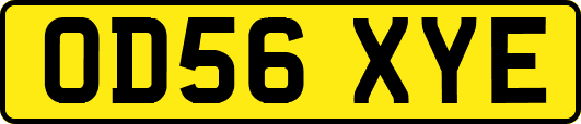 OD56XYE