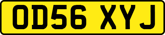 OD56XYJ