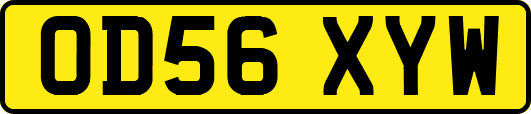 OD56XYW